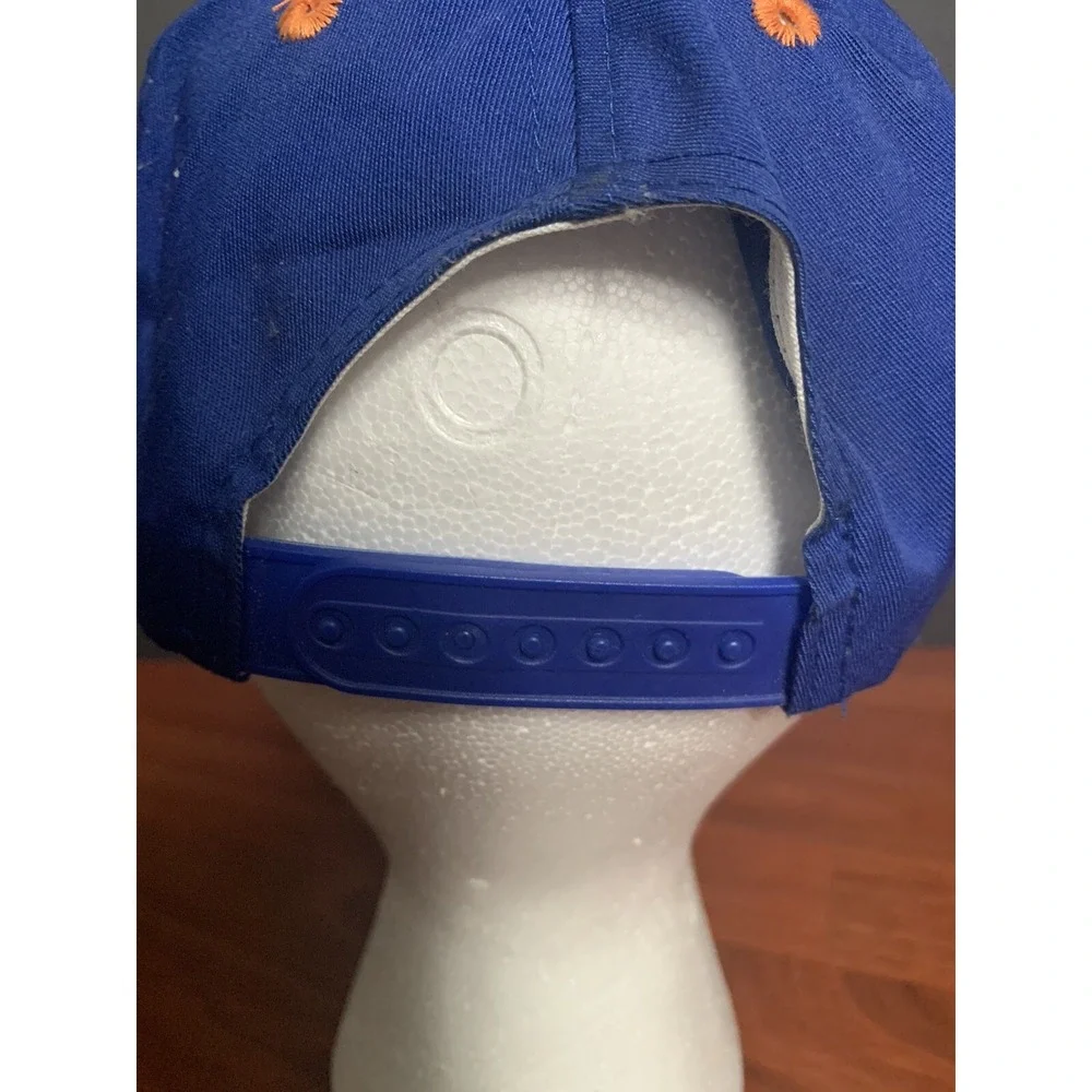 GARFIELD HAT 1978 Never Worn! Baseball‎ Cap Style, Rare!!!!